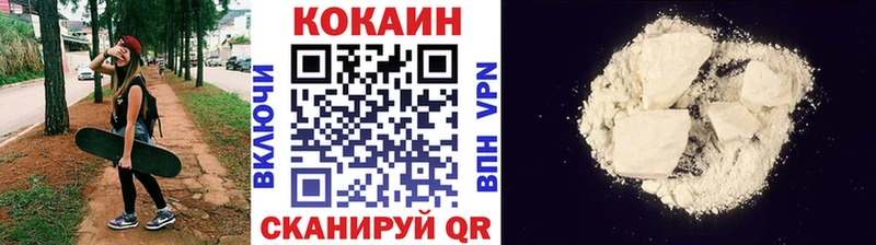 Cocaine Fish Scale  Купить закладки  Кандалакша 