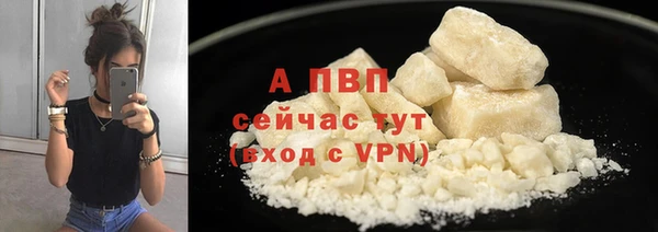 спайс Ельня