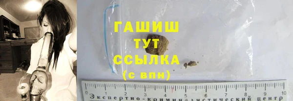 спайс Ельня