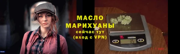 спайс Ельня