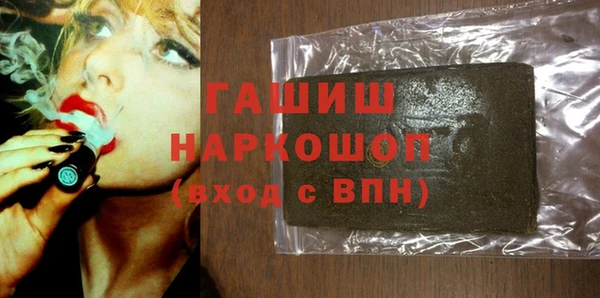 спайс Ельня