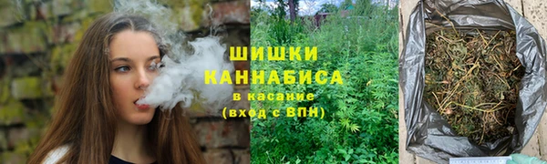 кокс Елабуга