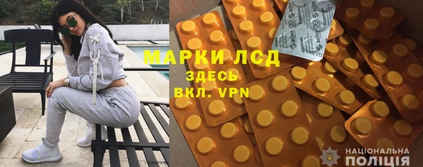 спайс Ельня