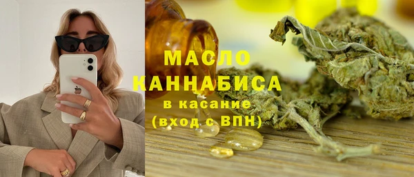спайс Ельня
