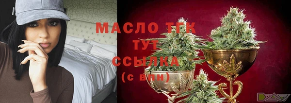 спайс Ельня